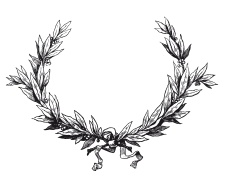 Иллюстрация к книге — Книга, которую читают все [i_157.jpg]