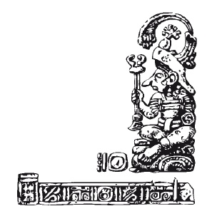 Иллюстрация к книге — Книга, которую читают все [i_163.jpg]