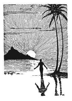 Иллюстрация к книге — Книга, которую читают все [i_169.jpg]