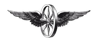 Иллюстрация к книге — Книга, которую читают все [i_171.jpg]