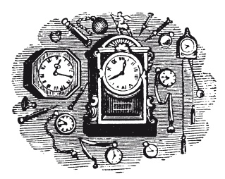 Иллюстрация к книге — Книга, которую читают все [i_174.jpg]