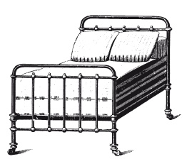 Иллюстрация к книге — Книга, которую читают все [i_175.jpg]