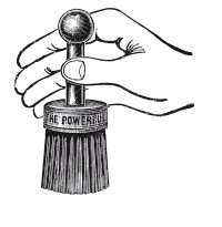 Иллюстрация к книге — Книга, которую читают все [i_178.jpg]