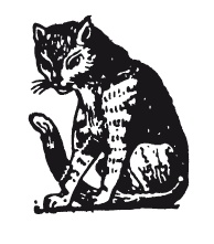 Иллюстрация к книге — Книга, которую читают все [i_180.jpg]