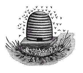 Иллюстрация к книге — Книга, которую читают все [i_182.jpg]