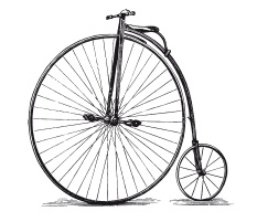 Иллюстрация к книге — Книга, которую читают все [i_184.jpg]