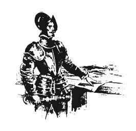 Иллюстрация к книге — Книга, которую читают все [i_191.jpg]