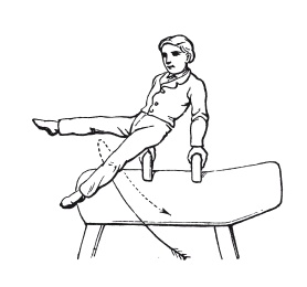 Иллюстрация к книге — Книга, которую читают все [i_192.jpg]