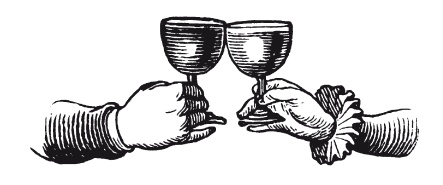 Иллюстрация к книге — Книга, которую читают все [i_197.jpg]