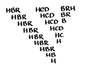 Иллюстрация к книге — Книга, которую читают все [i_200.jpg]