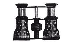 Иллюстрация к книге — Книга, которую читают все [i_202.jpg]