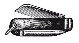 Иллюстрация к книге — Книга, которую читают все [i_204.jpg]