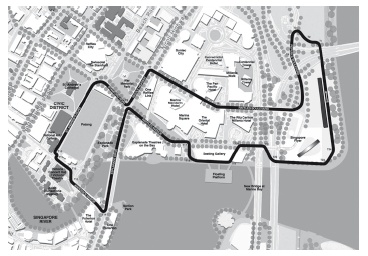 Иллюстрация к книге — Книга, которую читают все [i_207.jpg]