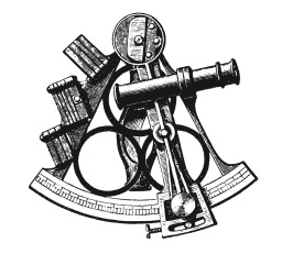 Иллюстрация к книге — Книга, которую читают все [i_211.jpg]