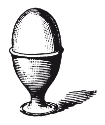 Иллюстрация к книге — Книга, которую читают все [i_212.jpg]