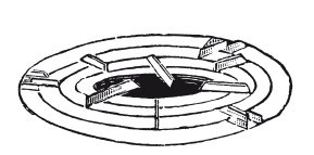Иллюстрация к книге — Книга, которую читают все [i_214.jpg]
