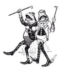 Иллюстрация к книге — Книга, которую читают все [i_217.jpg]