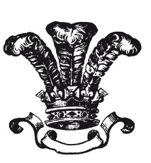 Иллюстрация к книге — Книга, которую читают все [i_219.jpg]