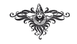 Иллюстрация к книге — Книга, которую читают все [i_221.jpg]