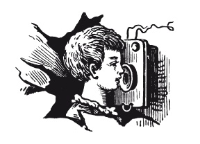 Иллюстрация к книге — Книга, которую читают все [i_222.jpg]