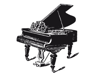 Иллюстрация к книге — Книга, которую читают все [i_223.jpg]