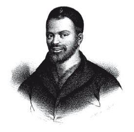 Иллюстрация к книге — Книга, которую читают все [i_224.jpg]