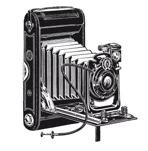 Иллюстрация к книге — Книга, которую читают все [i_226.jpg]