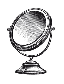 Иллюстрация к книге — Книга, которую читают все [i_228.jpg]