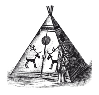 Иллюстрация к книге — Книга, которую читают все [i_230.jpg]