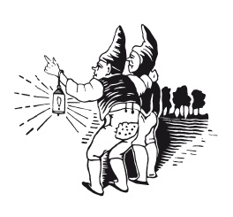 Иллюстрация к книге — Книга, которую читают все [i_231.jpg]