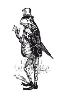 Иллюстрация к книге — Книга, которую читают все [i_235.jpg]