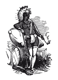 Иллюстрация к книге — Книга, которую читают все [i_239.jpg]