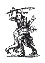 Иллюстрация к книге — Книга, которую читают все [i_240.jpg]