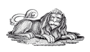 Иллюстрация к книге — Книга, которую читают все [i_242.jpg]