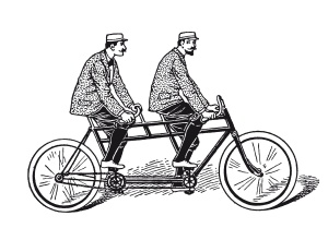 Иллюстрация к книге — Книга, которую читают все [i_245.jpg]