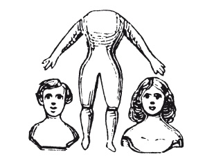 Иллюстрация к книге — Книга, которую читают все [i_246.jpg]