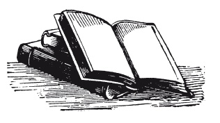 Иллюстрация к книге — Книга, которую читают все [i_248.jpg]