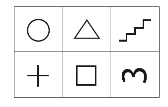 Иллюстрация к книге — Книга, которую читают все [i_252.jpg]