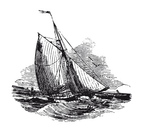 Иллюстрация к книге — Книга, которую читают все [i_261.jpg]