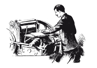 Иллюстрация к книге — Книга, которую читают все [i_263.jpg]