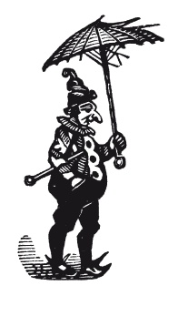 Иллюстрация к книге — Книга, которую читают все [i_265.jpg]