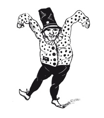 Иллюстрация к книге — Книга, которую читают все [i_266.jpg]