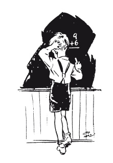 Иллюстрация к книге — Книга, которую читают все [i_272.jpg]