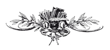 Иллюстрация к книге — Книга, которую читают все [i_273.jpg]