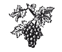 Иллюстрация к книге — Книга, которую читают все [i_276.jpg]