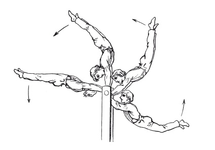 Иллюстрация к книге — Книга, которую читают все [i_277.jpg]