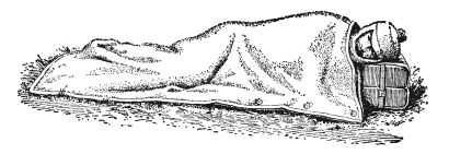 Иллюстрация к книге — Книга, которую читают все [i_289.jpg]