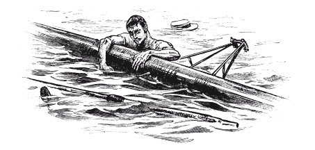 Иллюстрация к книге — Книга, которую читают все [i_292.jpg]