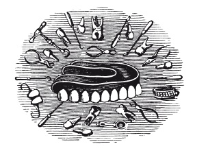 Иллюстрация к книге — Книга, которую читают все [i_297.jpg]