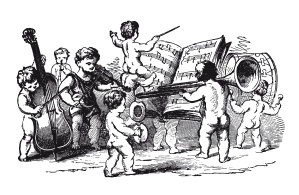 Иллюстрация к книге — Книга, которую читают все [i_300.jpg]